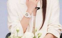 掀开奶罩边躁狠狠躁软学生作文